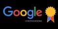 Google Certification