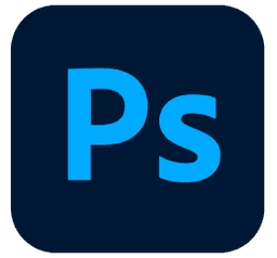 Photoshop