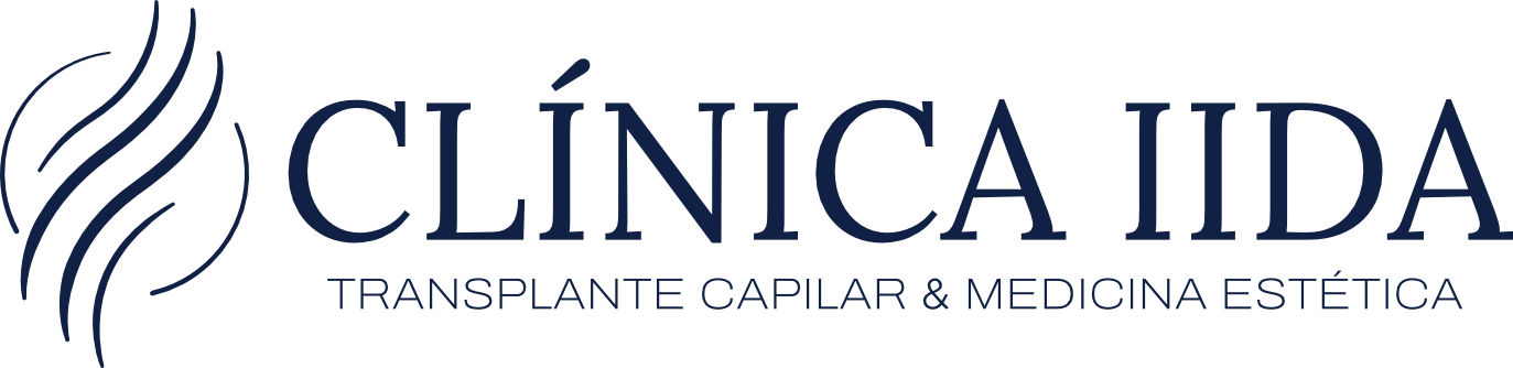 Clínica IIDA