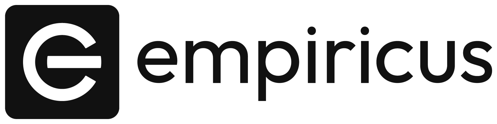 Empiricus