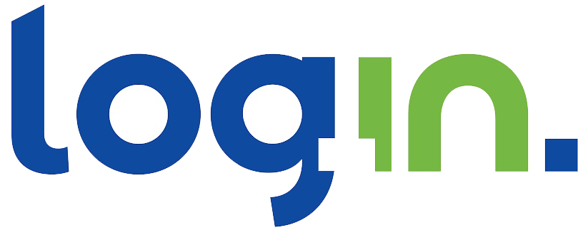 Log-In