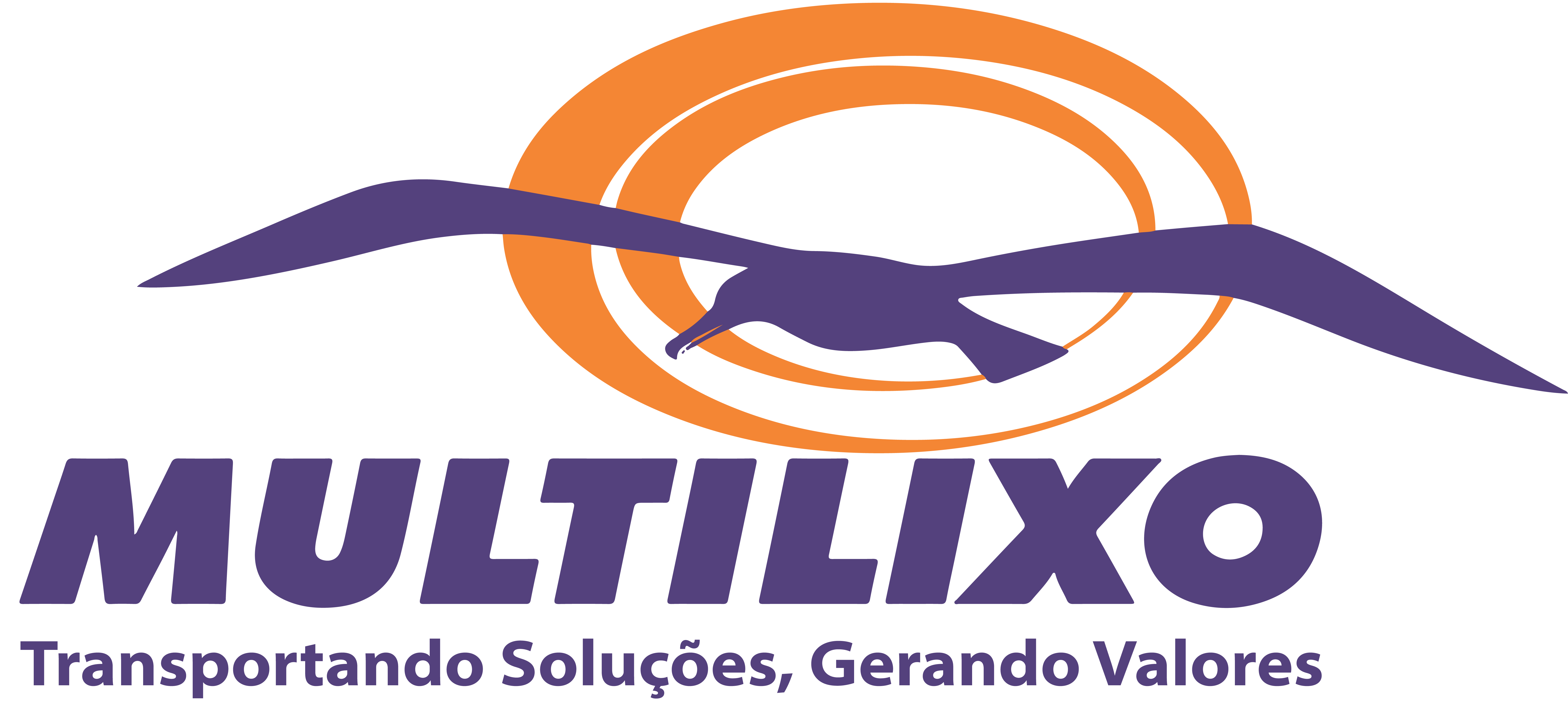 Multilixo