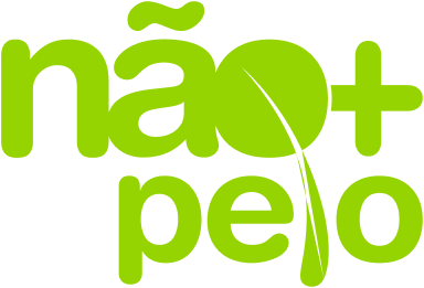 Não+Pelo