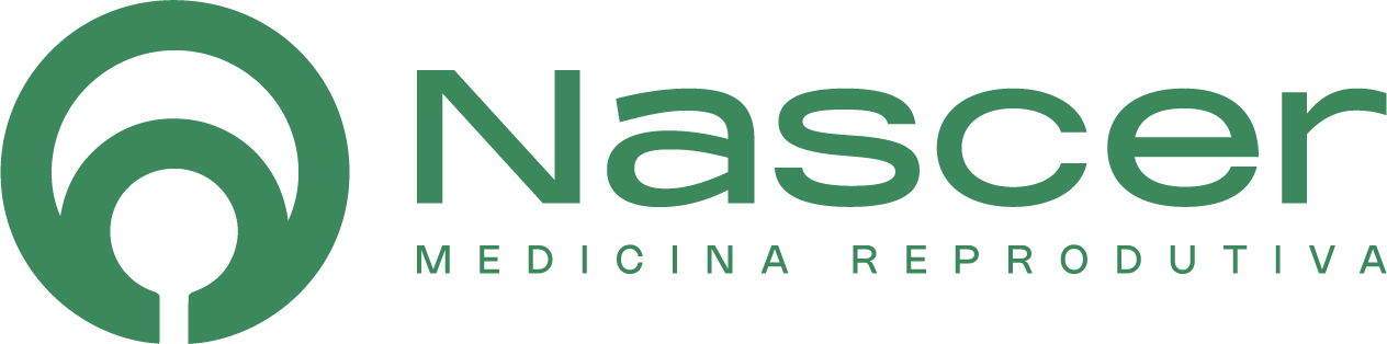 Nascer