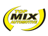 Topmix